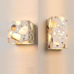 Applique Murale | 15543942218110