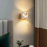 Applique Murale | 15543942218110