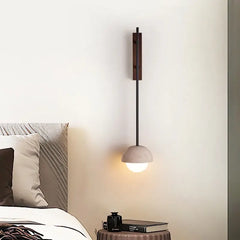 Applique Murale | 15543902634366