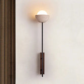 Applique Murale | 15543902634366