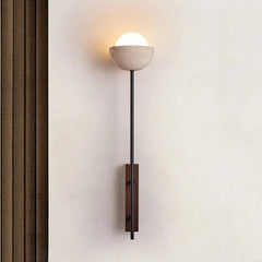 Applique Murale | 15543902634366