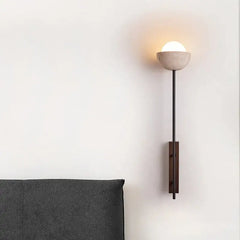 Applique Murale | 15543902634366