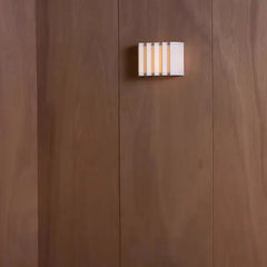 Applique Murale | 15543945724286