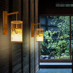 Applique Murale | 15543959814526