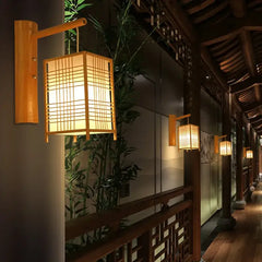 Applique Murale | 15543959814526