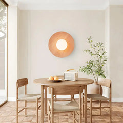 Applique Murale | 15544080466302