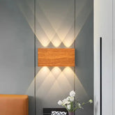 Applique Murale | 15543958929790