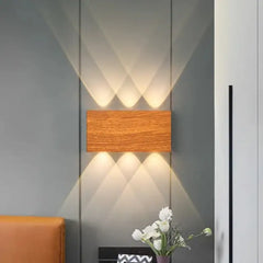 Applique Murale | 15543958929790