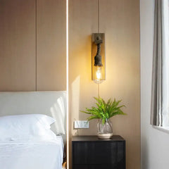 Applique Murale | 15543961321854