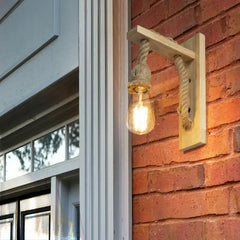 Applique Murale | 15543961321854