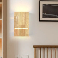 Applique Murale | 15543942316414