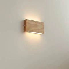 Applique Murale | 15543959552382