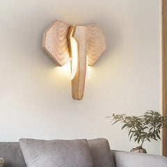 Applique Murale | 15543899128190