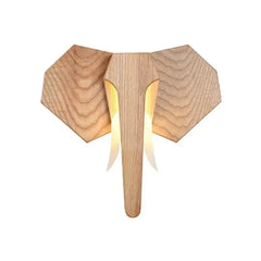 Applique Murale | 15543899128190