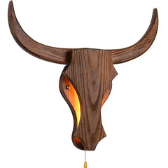 Applique Murale | 15543899128190