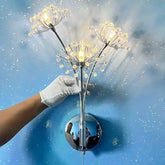 Applique Murale | 15543944577406