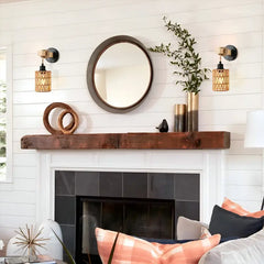 Applique Murale | 15543959060862