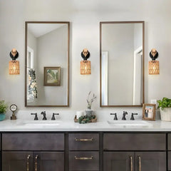 Applique Murale | 15543959060862