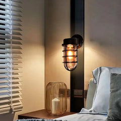 Applique Murale | 15543959388542