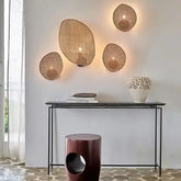 Applique Murale | 15543941923198