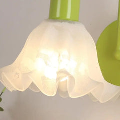 Applique Murale | 15544081351038