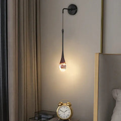 Applique Murale | 15543943266686