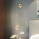 Applique Murale | 15543943266686