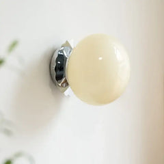 Applique Murale | 15543943922046