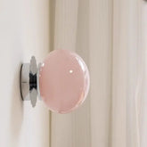 Applique Murale | 15543943922046