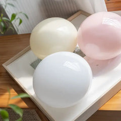 Applique Murale | 15543943922046