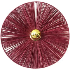 Applique Murale | 15543941955966