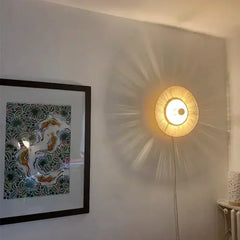 Applique Murale | 15543941955966