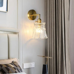 Applique Murale | 15544080499070