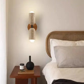 Applique Murale | 15543955980670