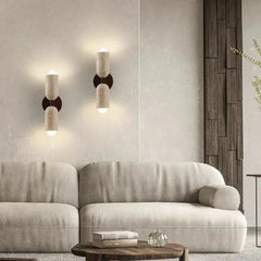 Applique Murale | 15543955980670