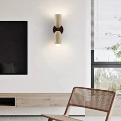 Applique Murale | 15543955980670