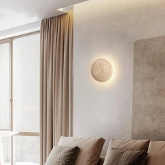 Applique Murale | 15543958634878