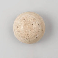 Applique Murale | 15543958634878