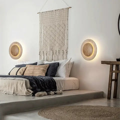 Applique Murale | 15543947624830