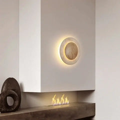 Applique Murale | 15543947624830