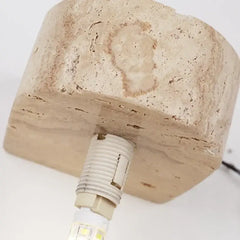 Applique Murale | 15543956111742