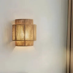 Applique Murale | 15543961682302