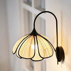 Applique Murale | 15543942250878