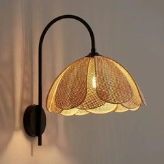 Applique Murale | 15543942250878