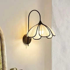 Applique Murale | 15543942250878