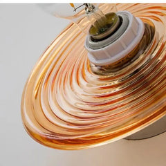 Applique Murale | 15543962075518