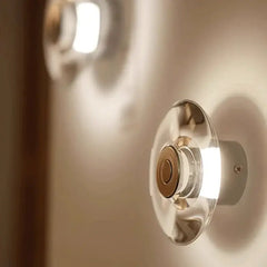 Applique Murale | 15543903977854