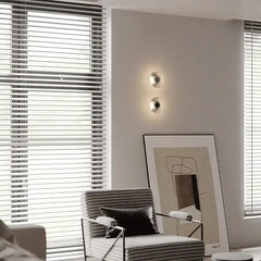 Applique Murale | 15543903977854