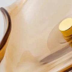 Applique Murale | 15543902896510