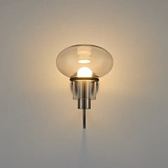 Applique Murale | 15543898898814